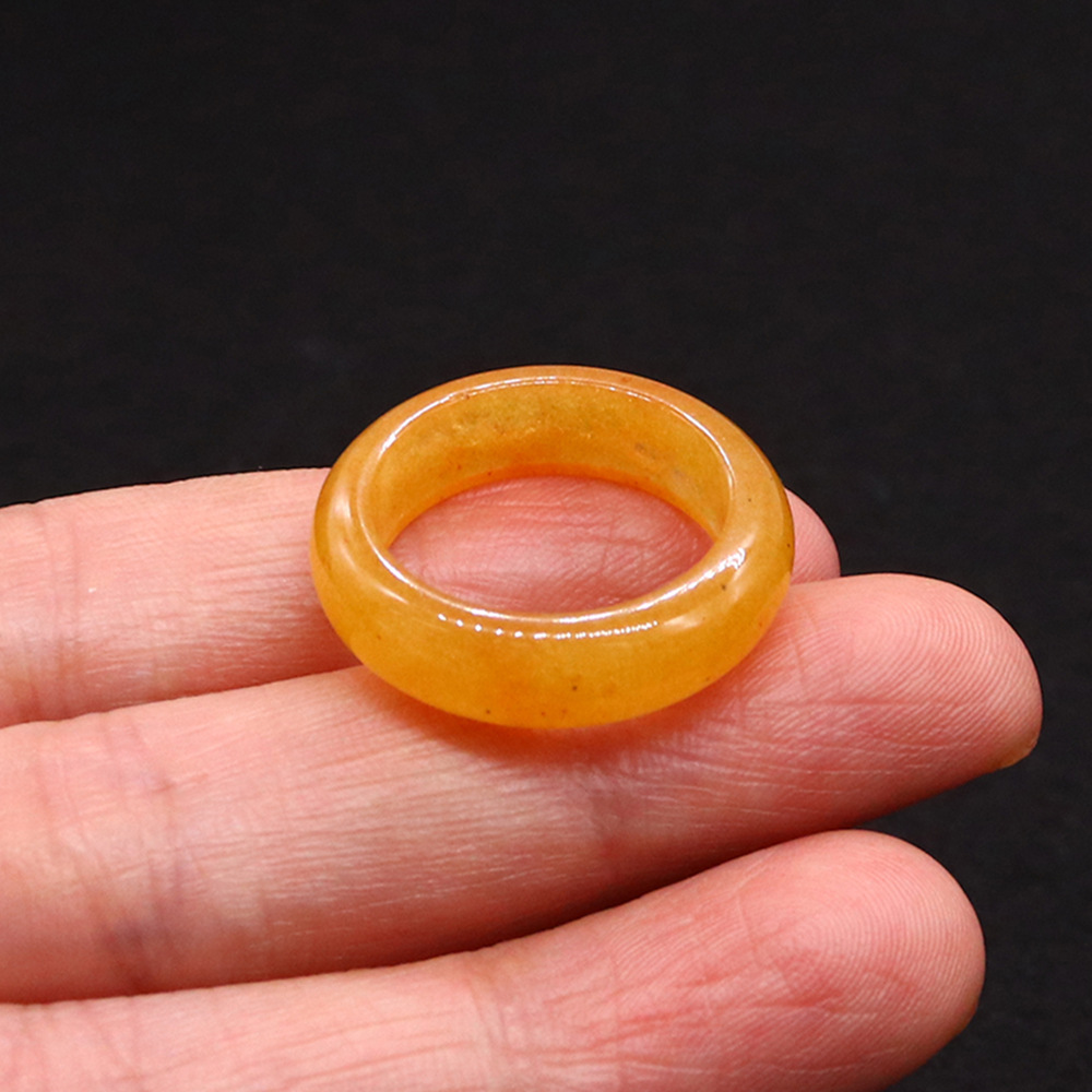 Red Agate