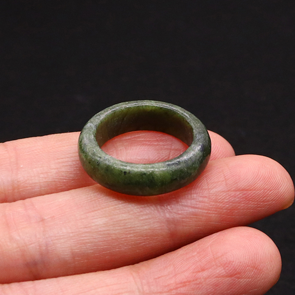 Serpentine