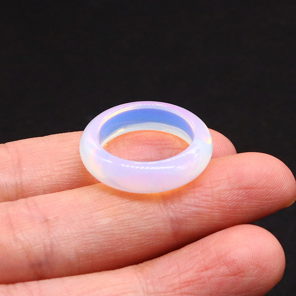 sea opal