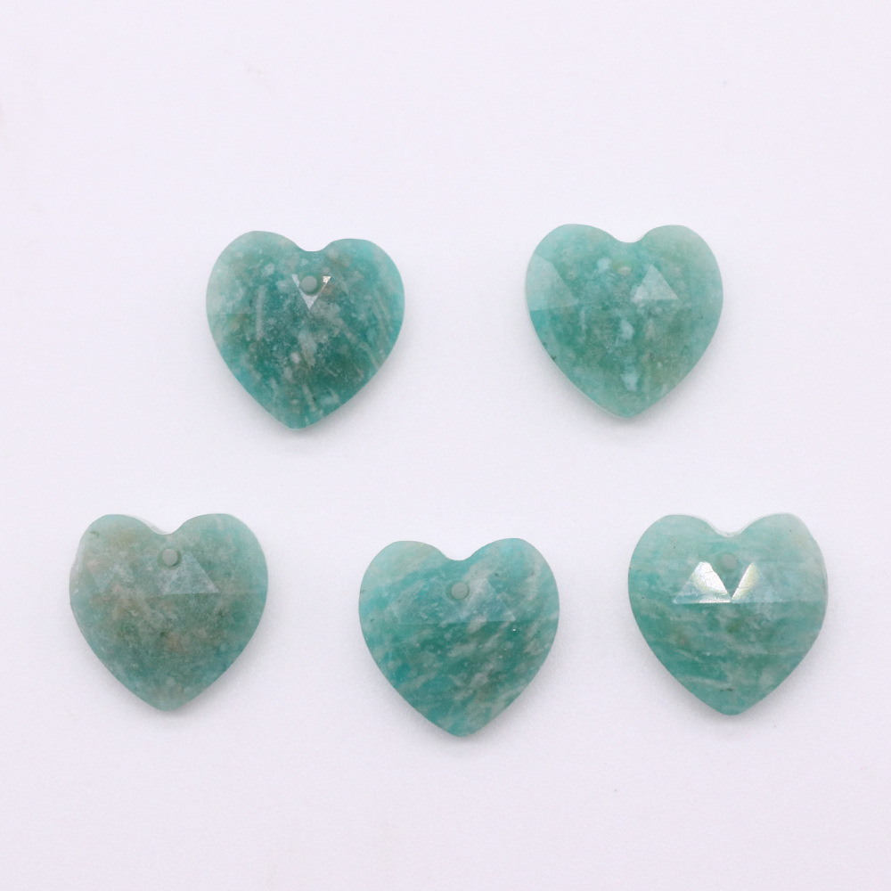 Amazonite