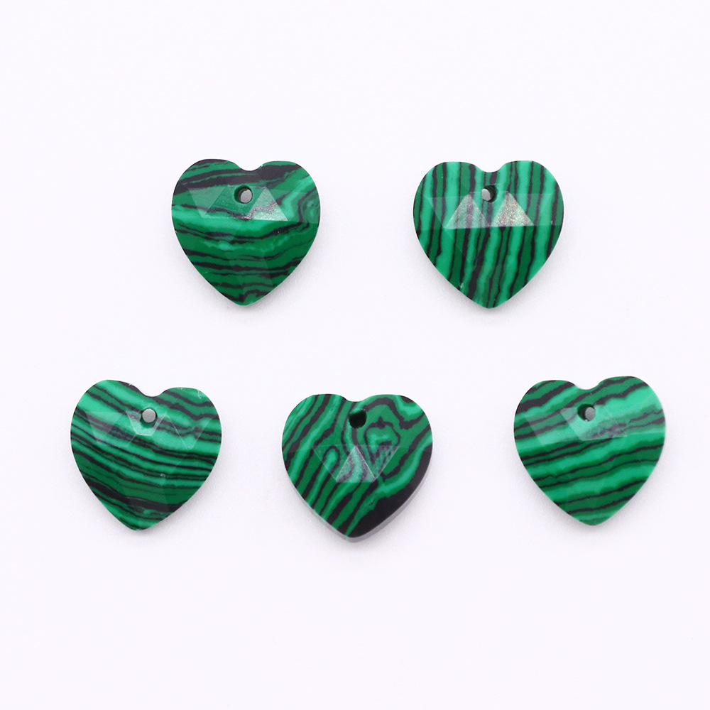 Malachite
