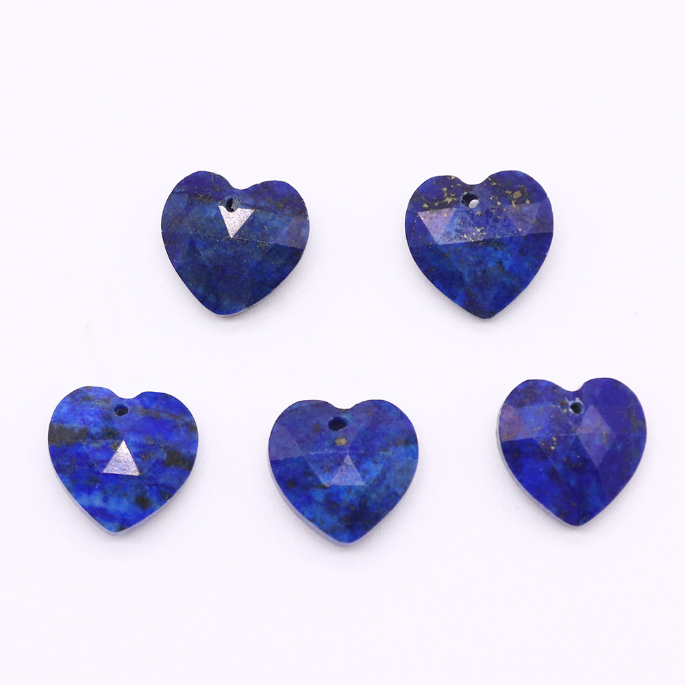 Lapis lazuli