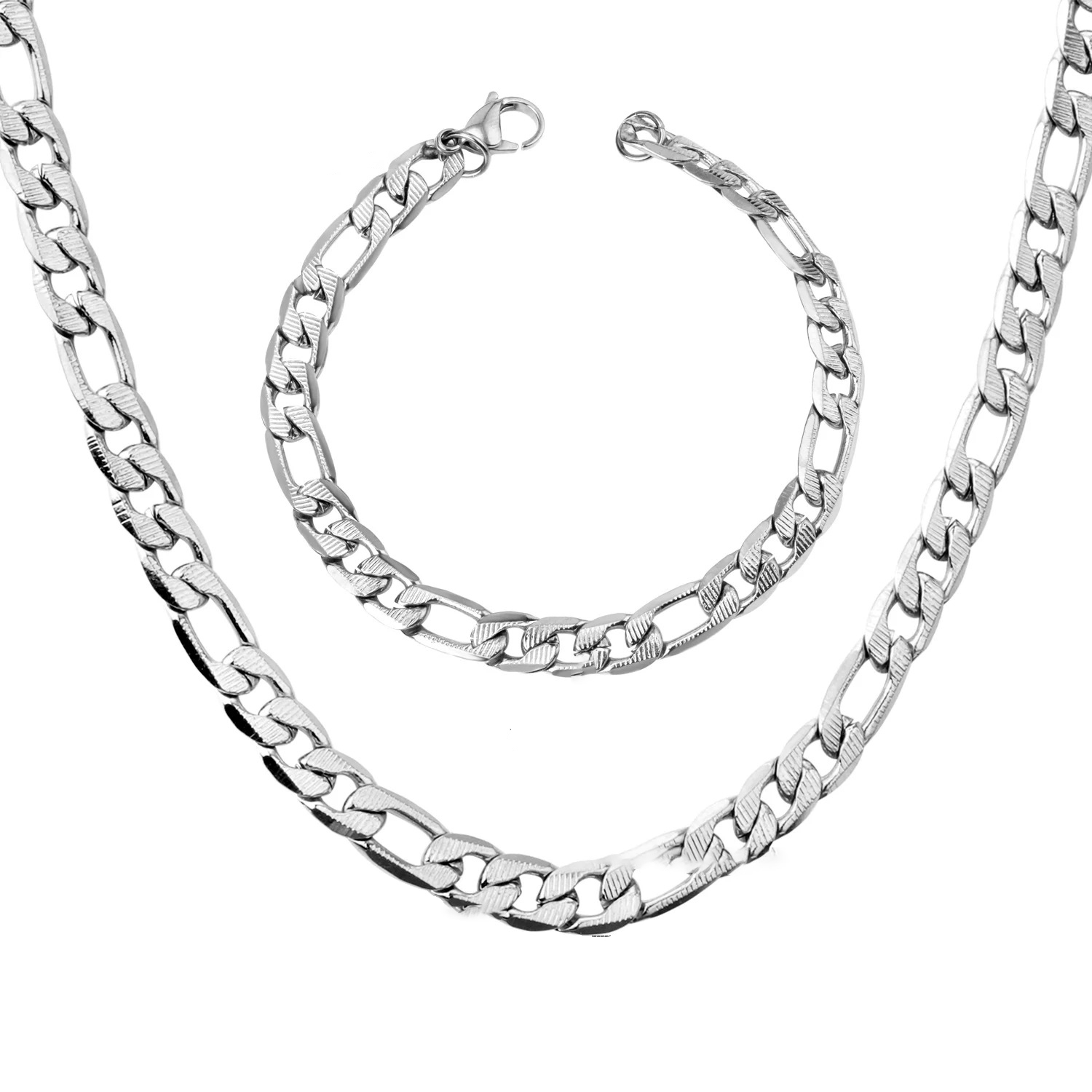 Sc801050s steel color 50cm