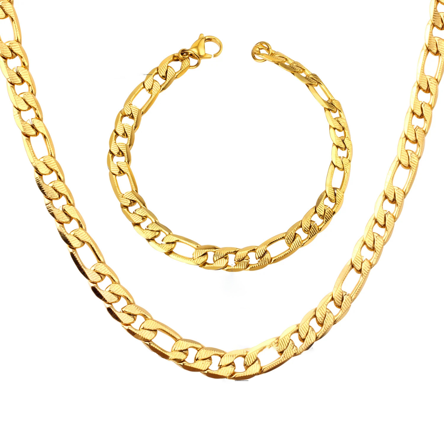 Sc801055g gold 55cm
