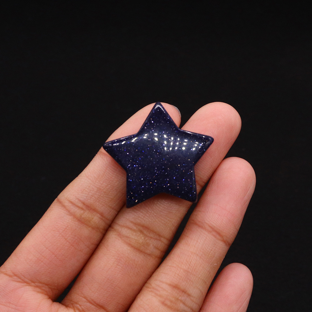 Blue Sandstone