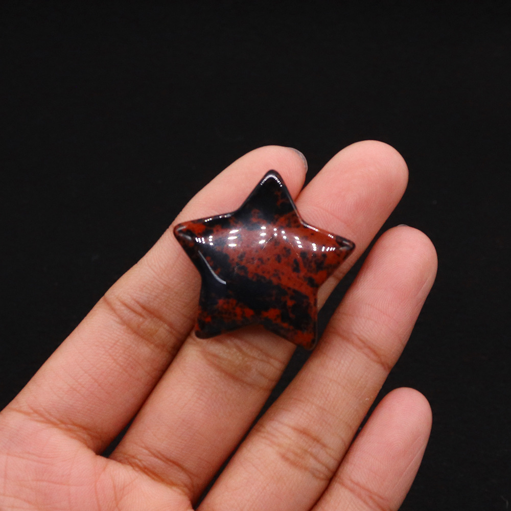 Swan Stone