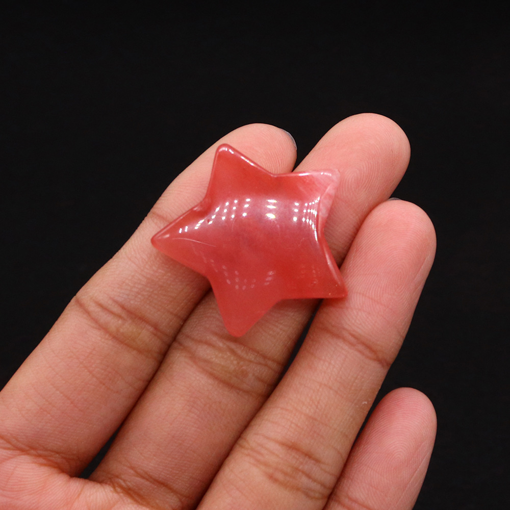 西瓜晶