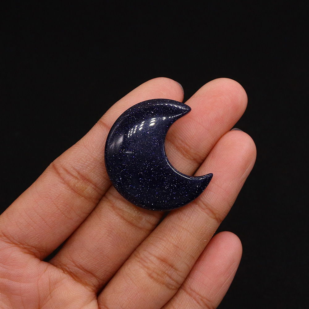 Blue Sandstone
