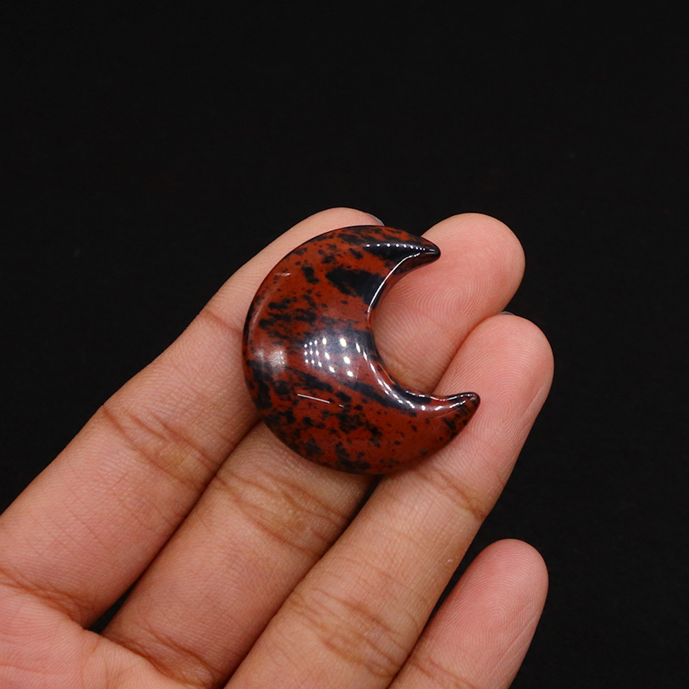 Swan Stone