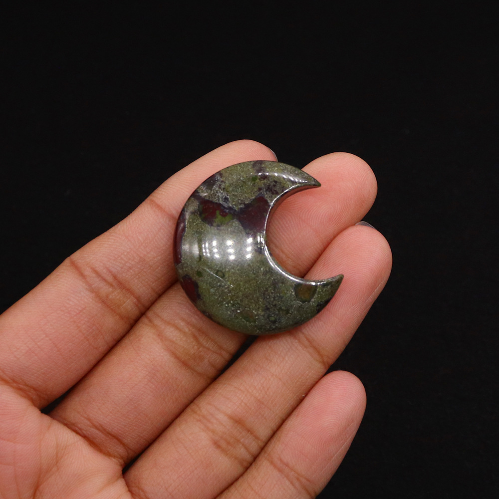 Dragon's Blood Stone
