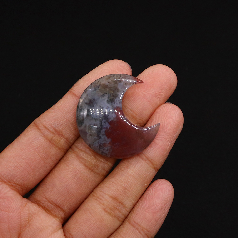 African Bloodstone