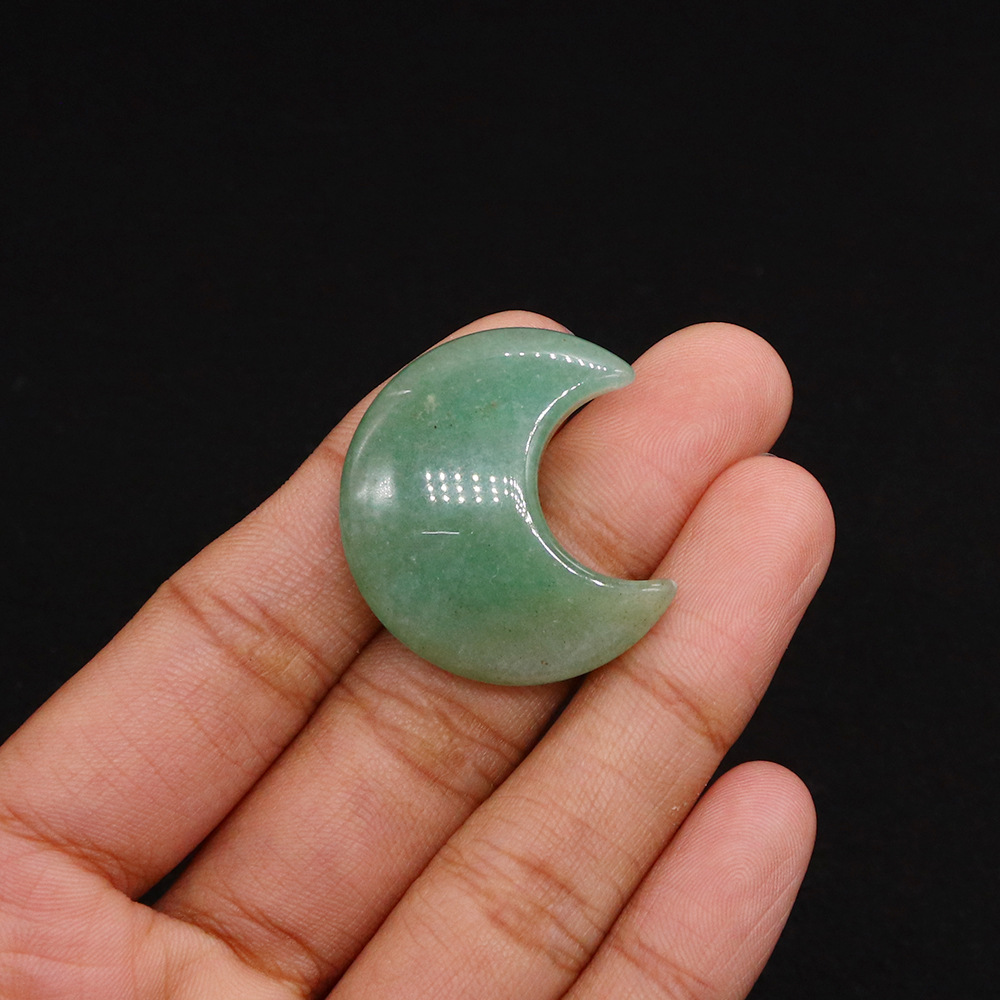 Green Aventurine