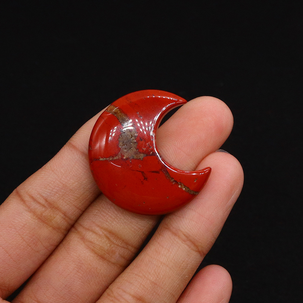 red jasper