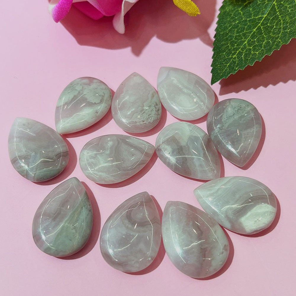 Phoenix Agate
