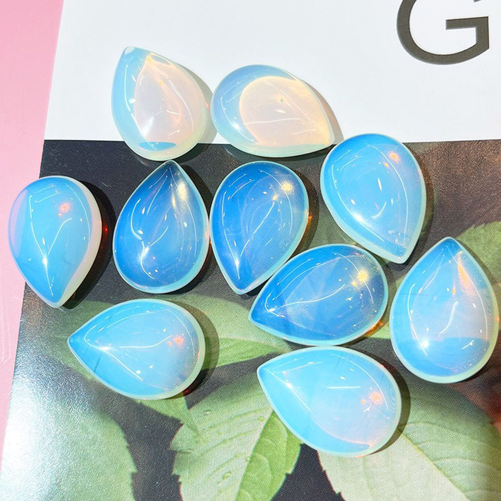 sea opal