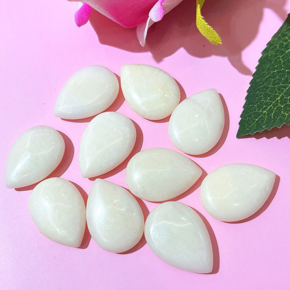 Ivory jade