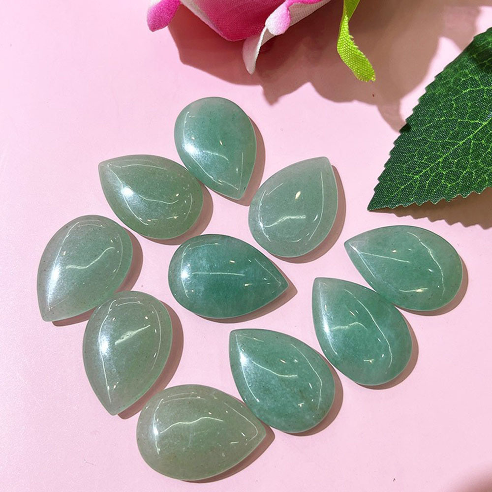 Green Aventurine