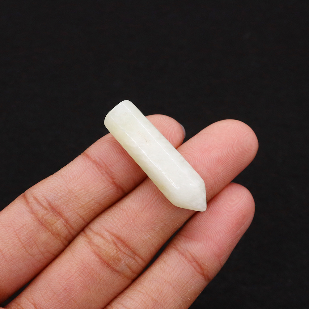 Ivory jade