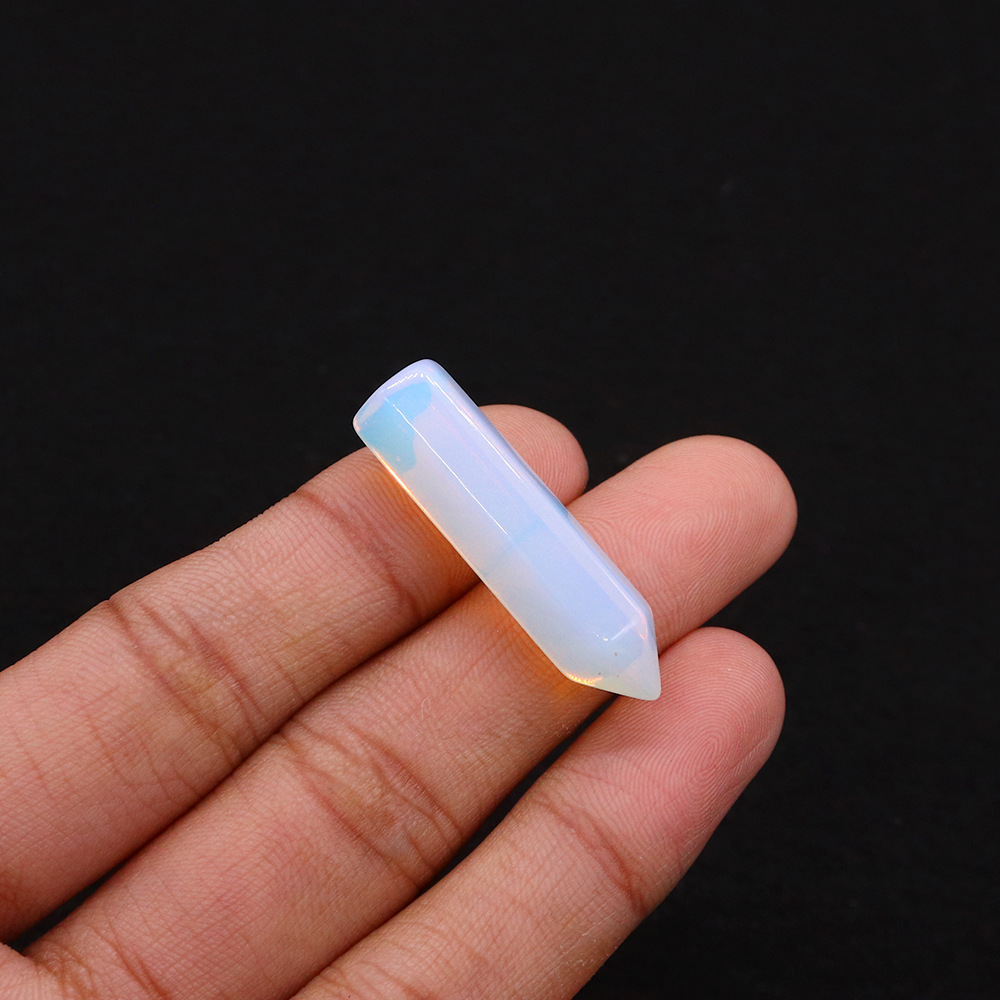 opal mar