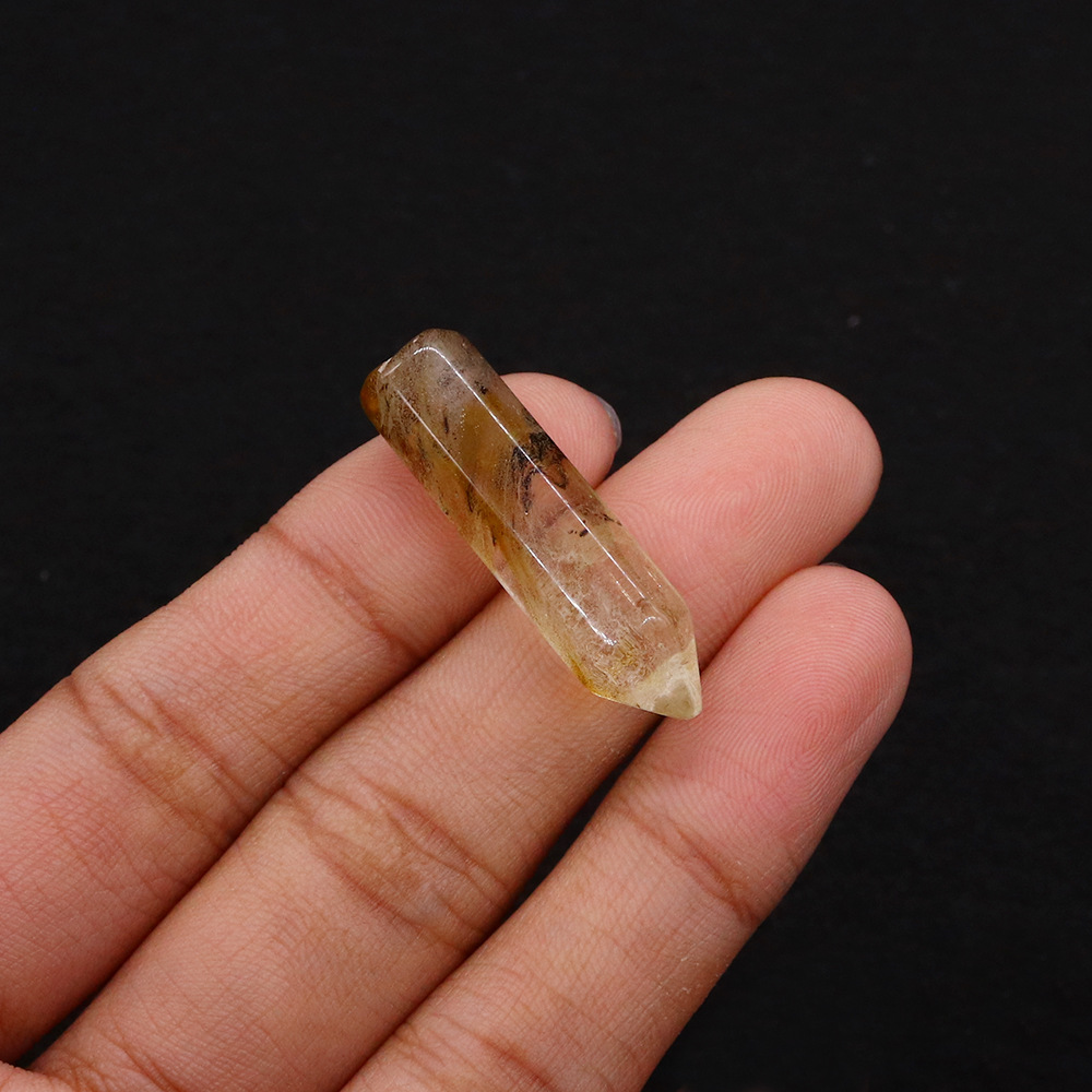 Prehnite