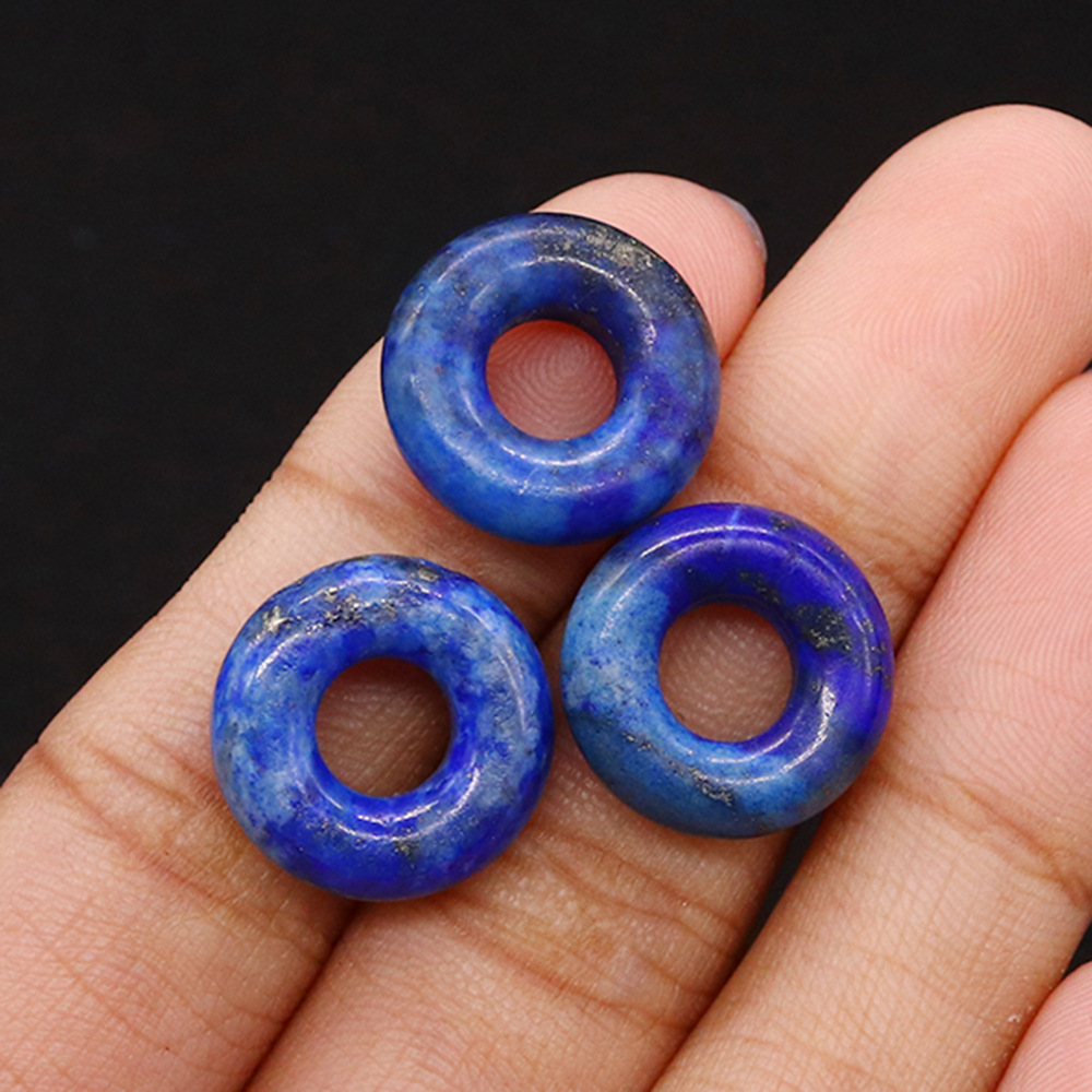 Lapis Lazuli