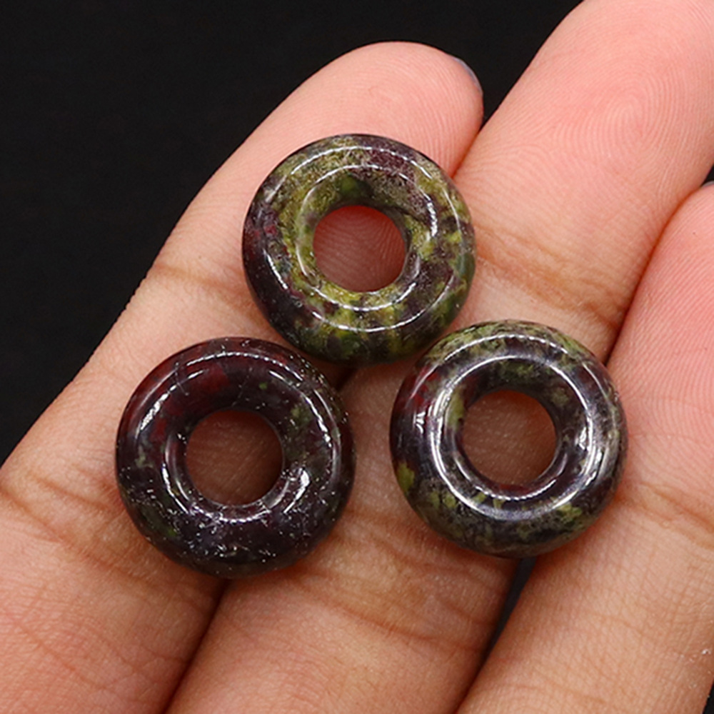 Dragon's Blood Stone