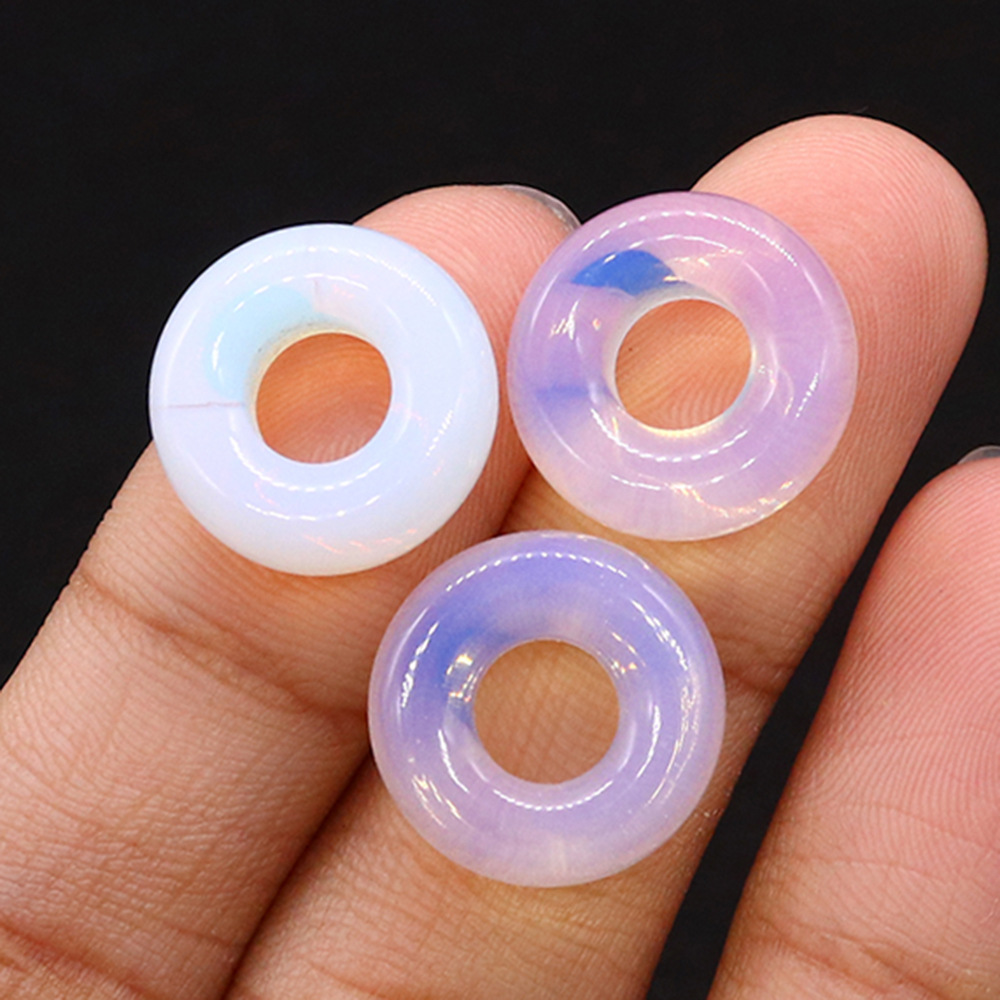 Meer opal