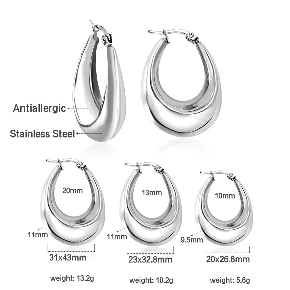 10mm steel color