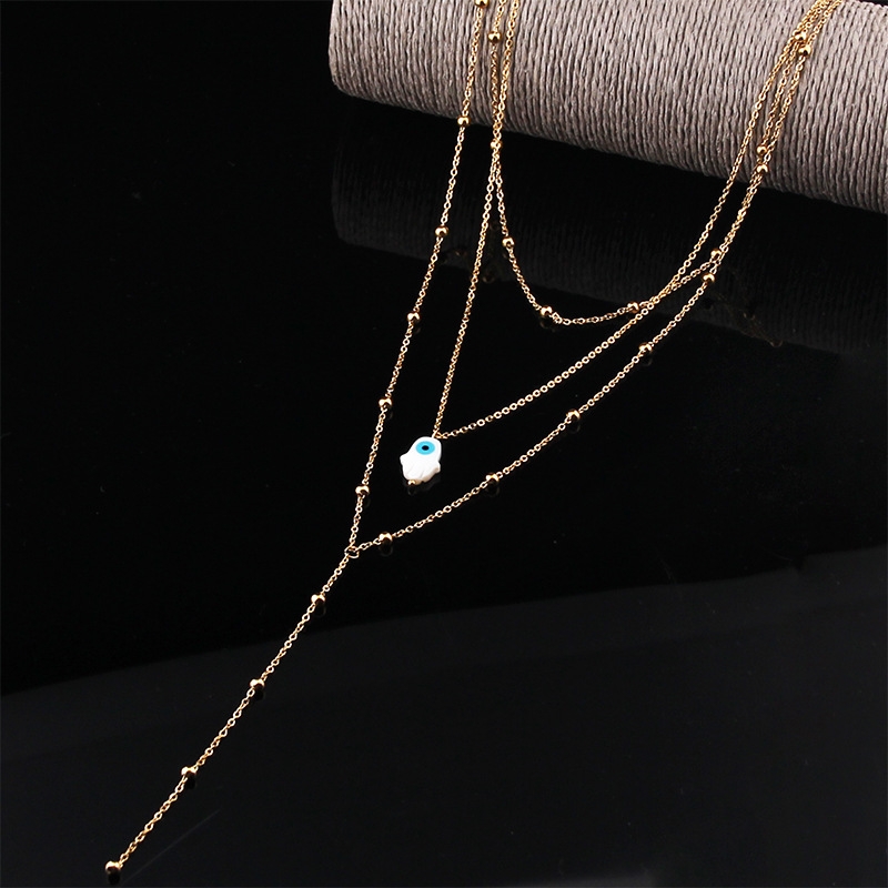 0692 gold