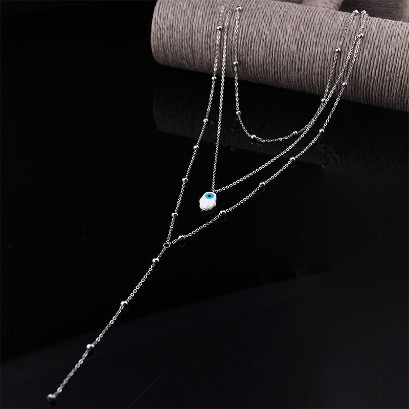 0692 Silver