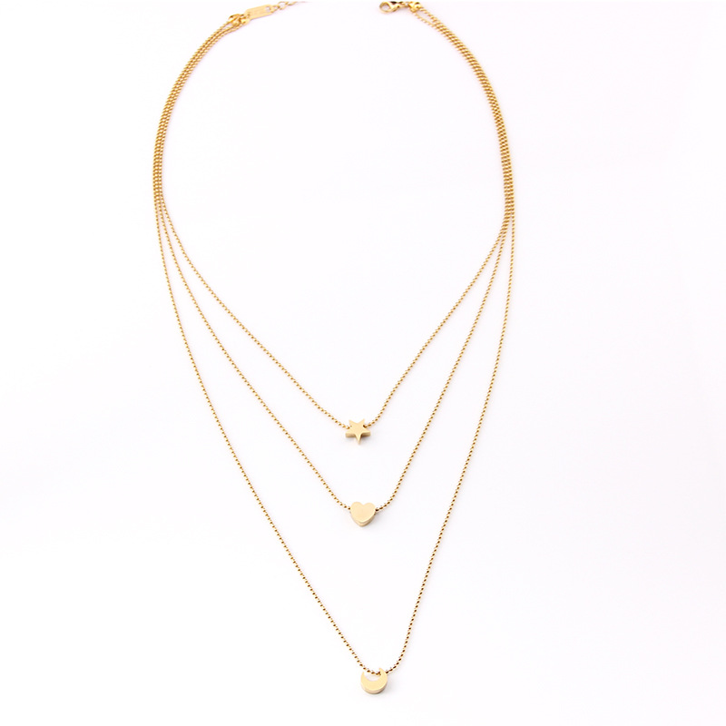 0693 gold
