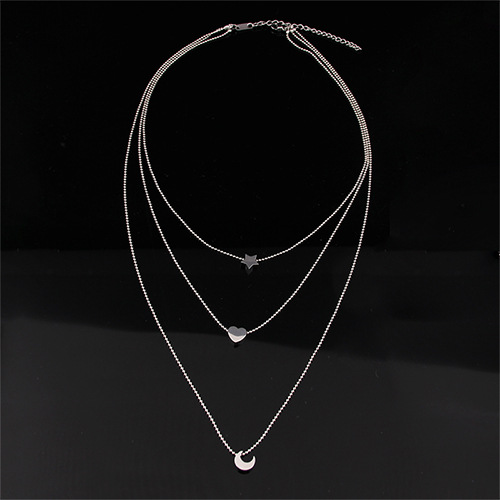 0693 Silver
