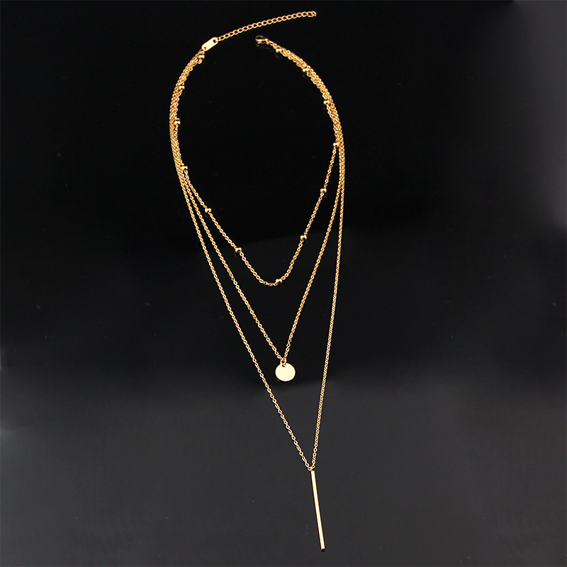 0694 gold