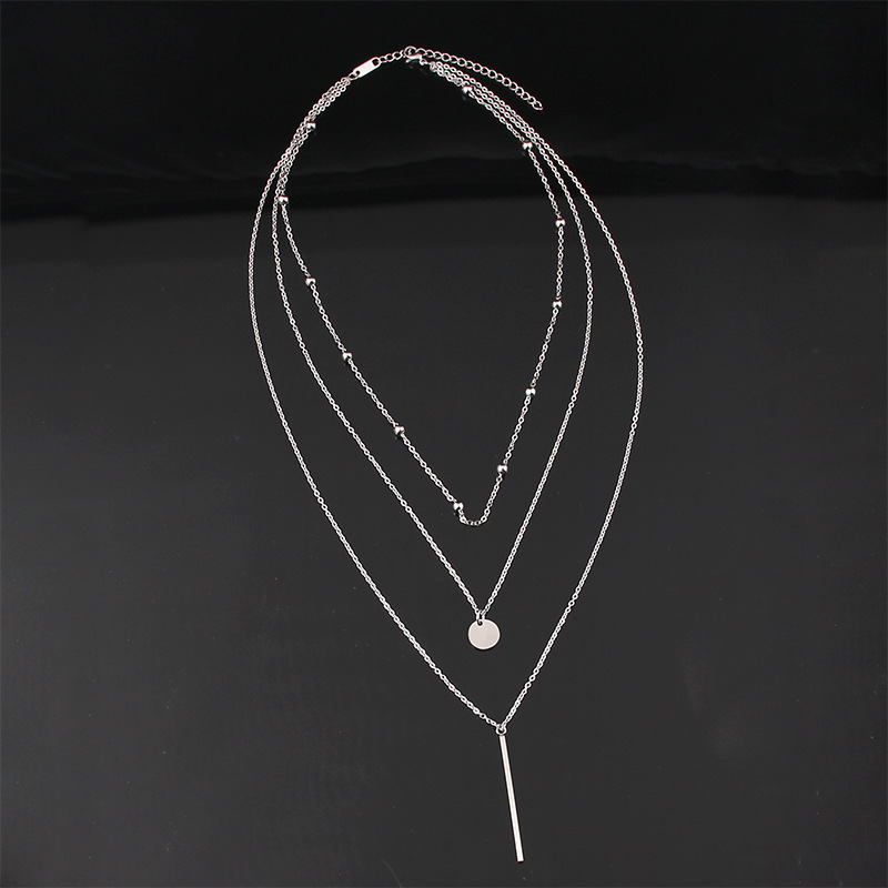0694 Silver