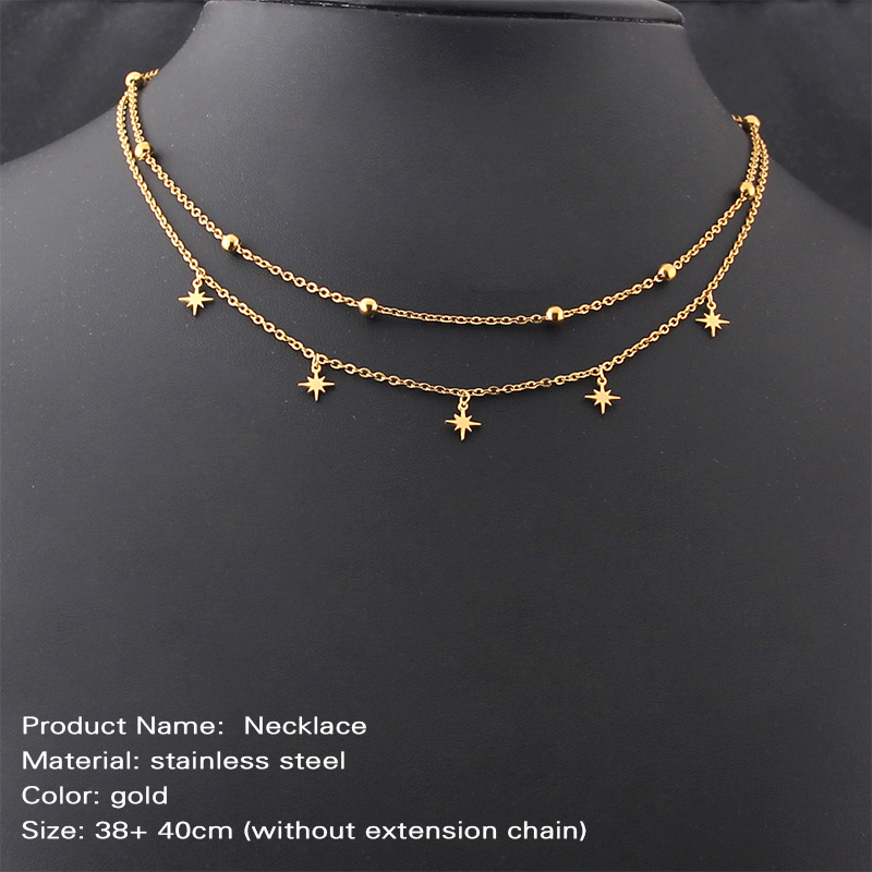 0699 gold