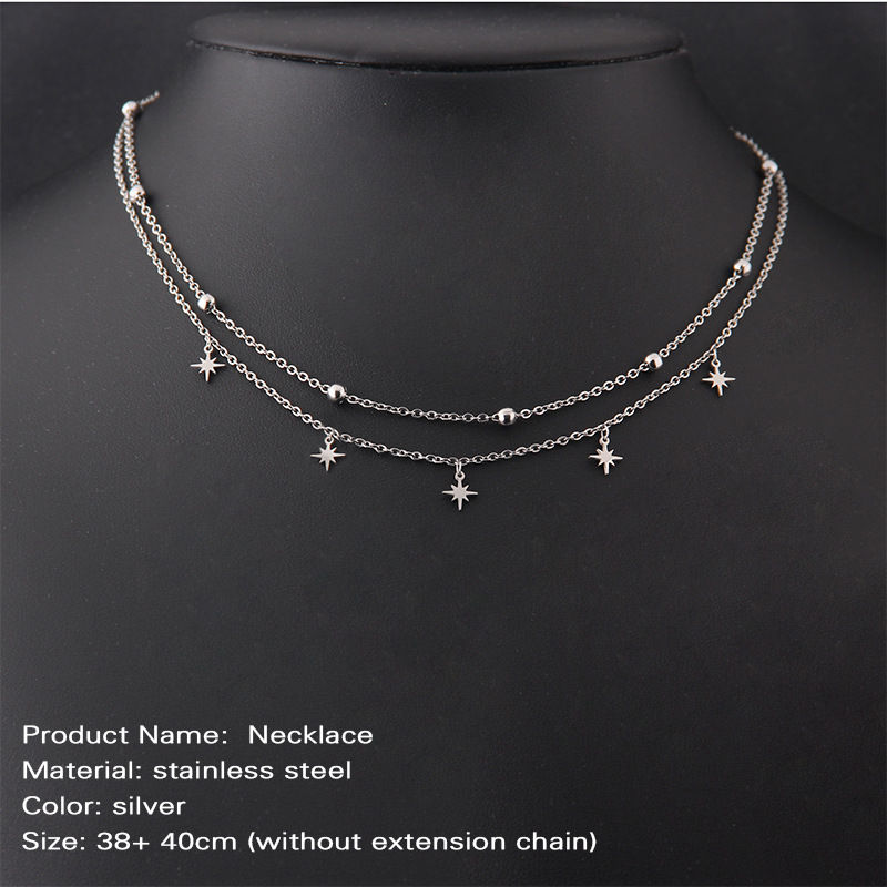 0699 Silver