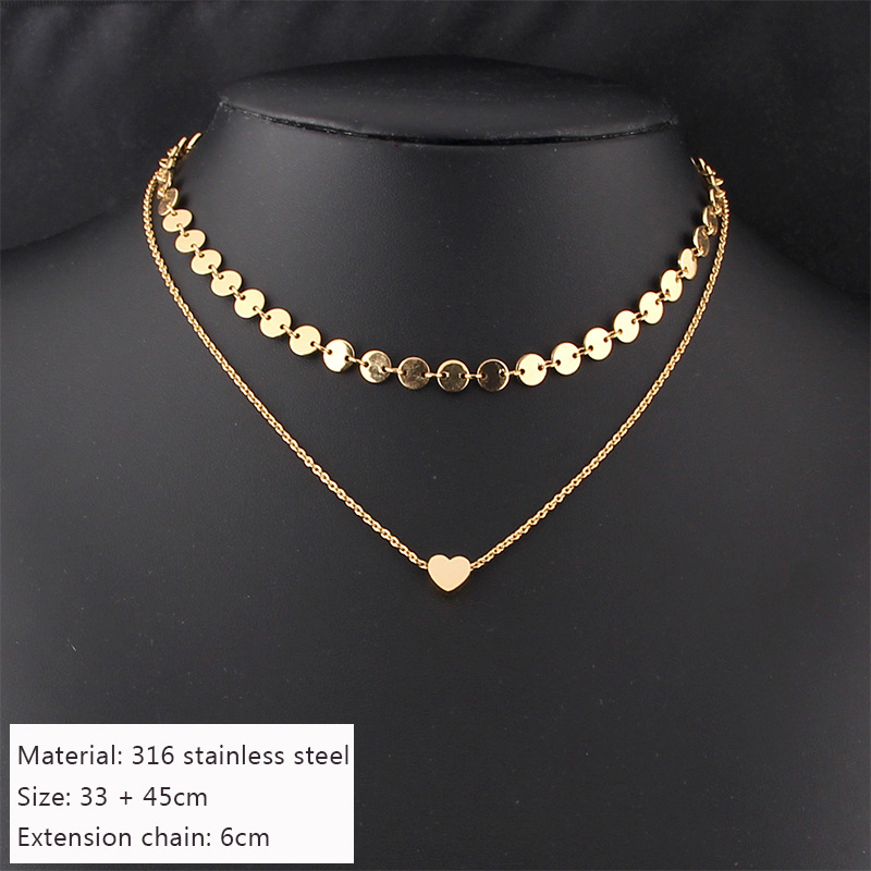 0705 gold