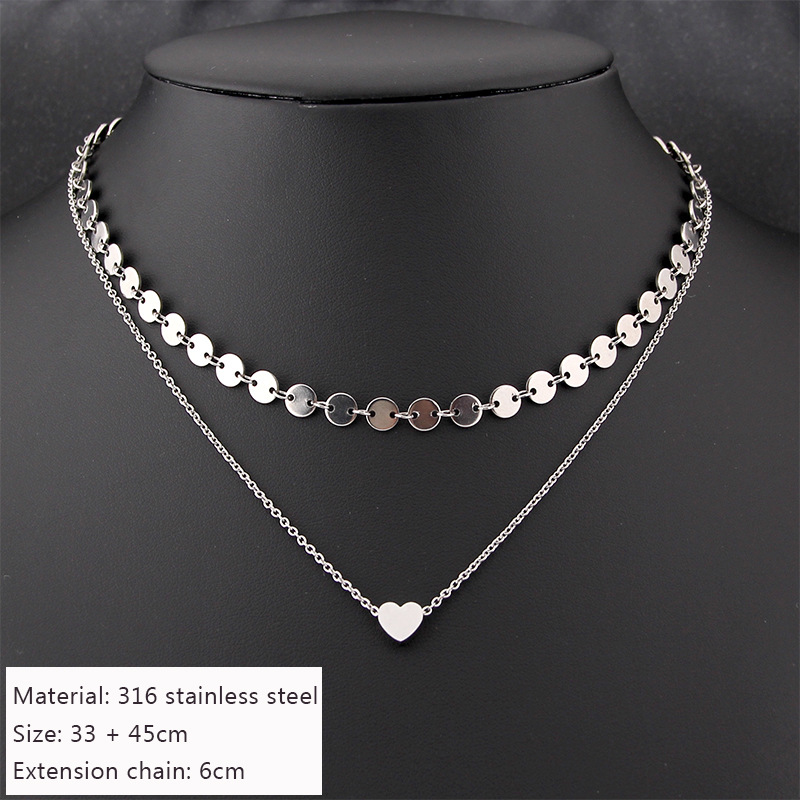 0705 Silver