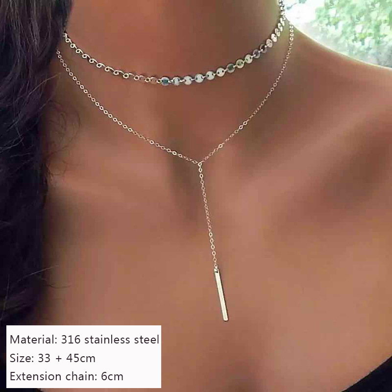 0707 Silver