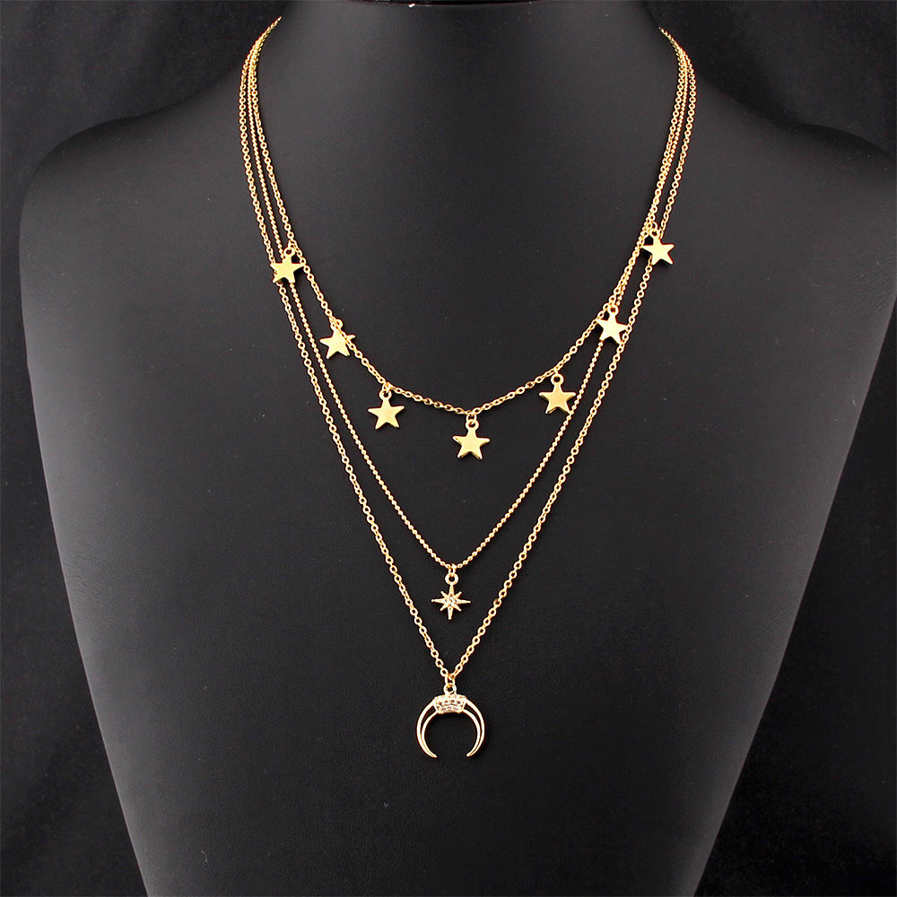 0715 Gold