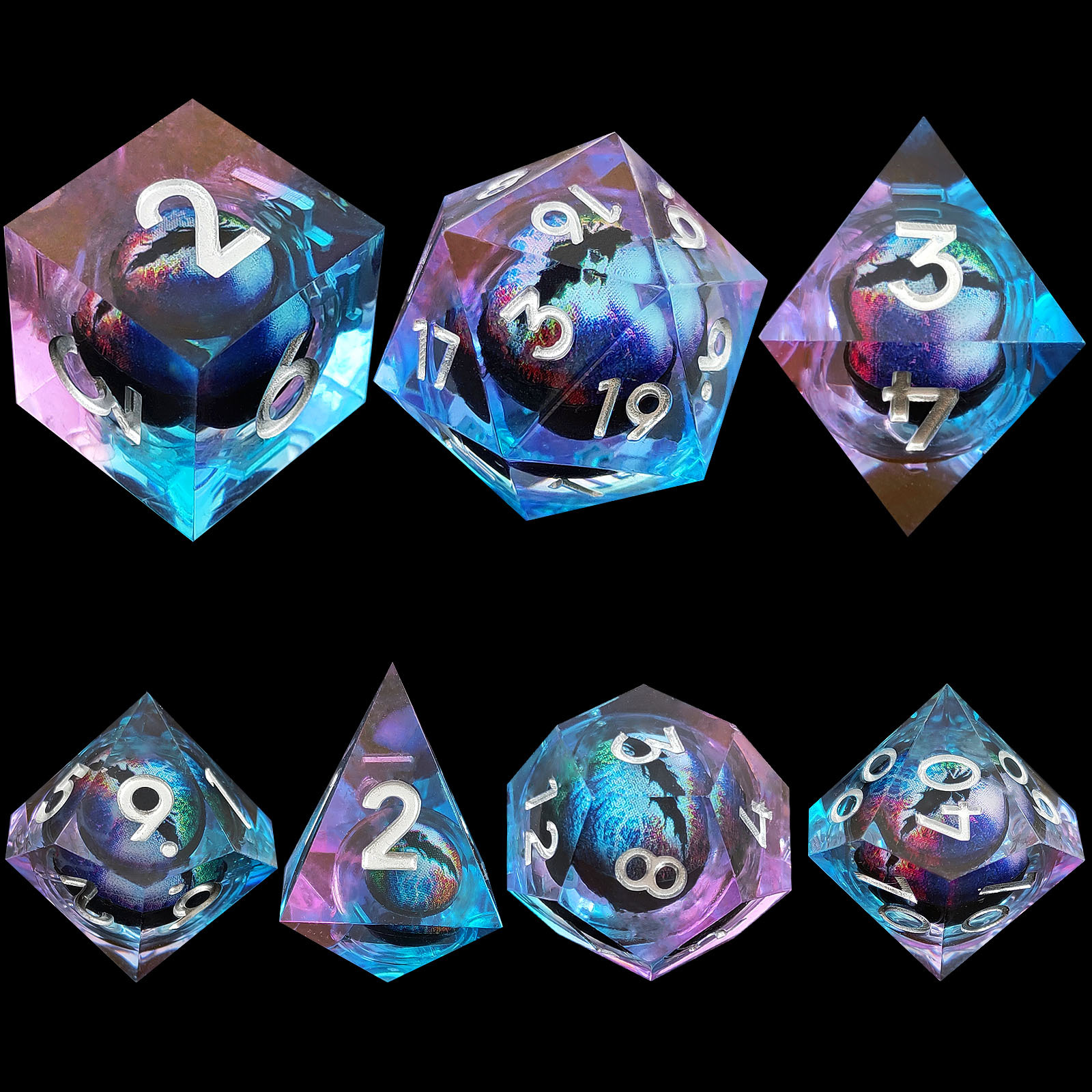 10