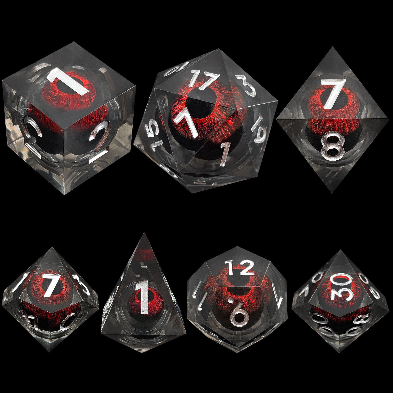 19