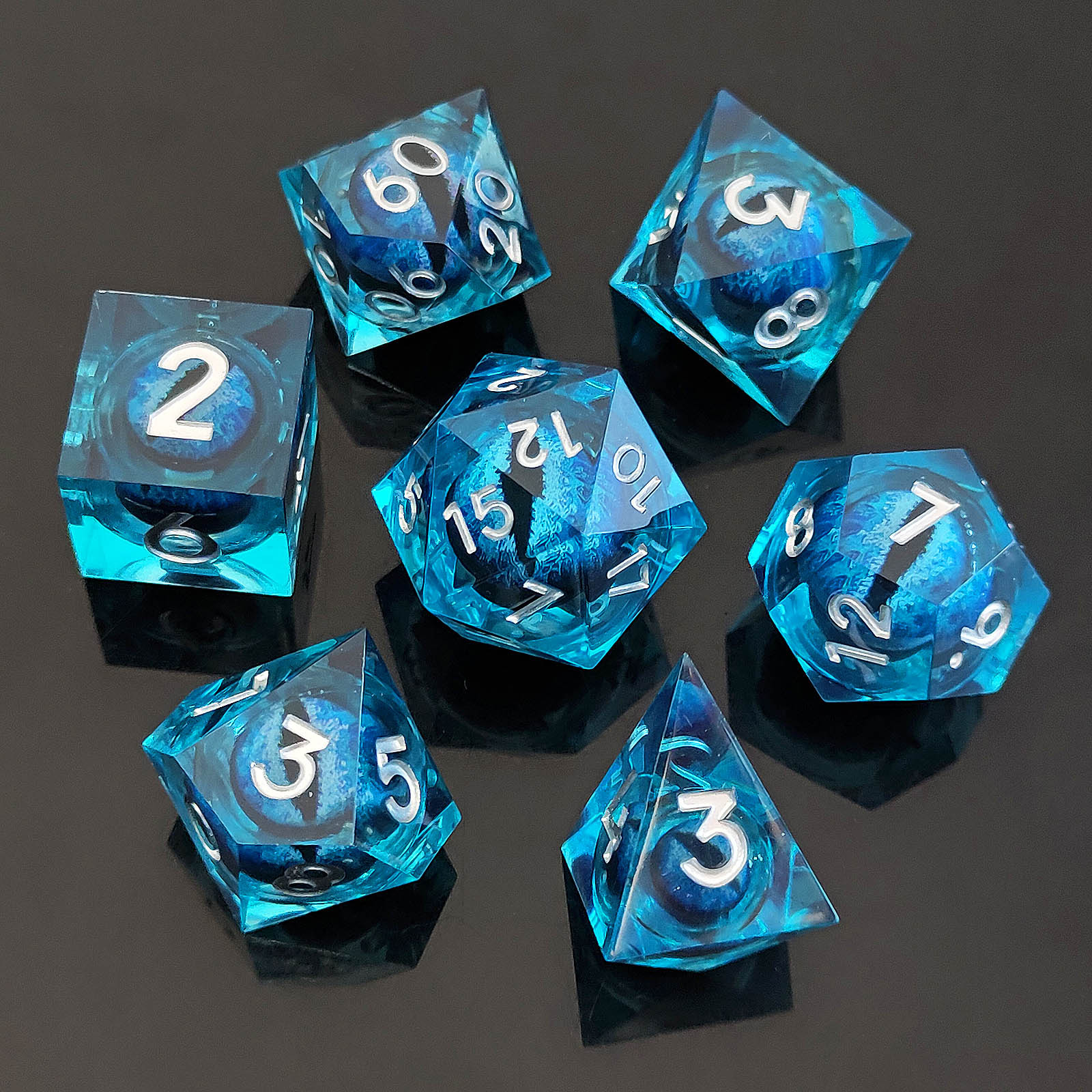 20