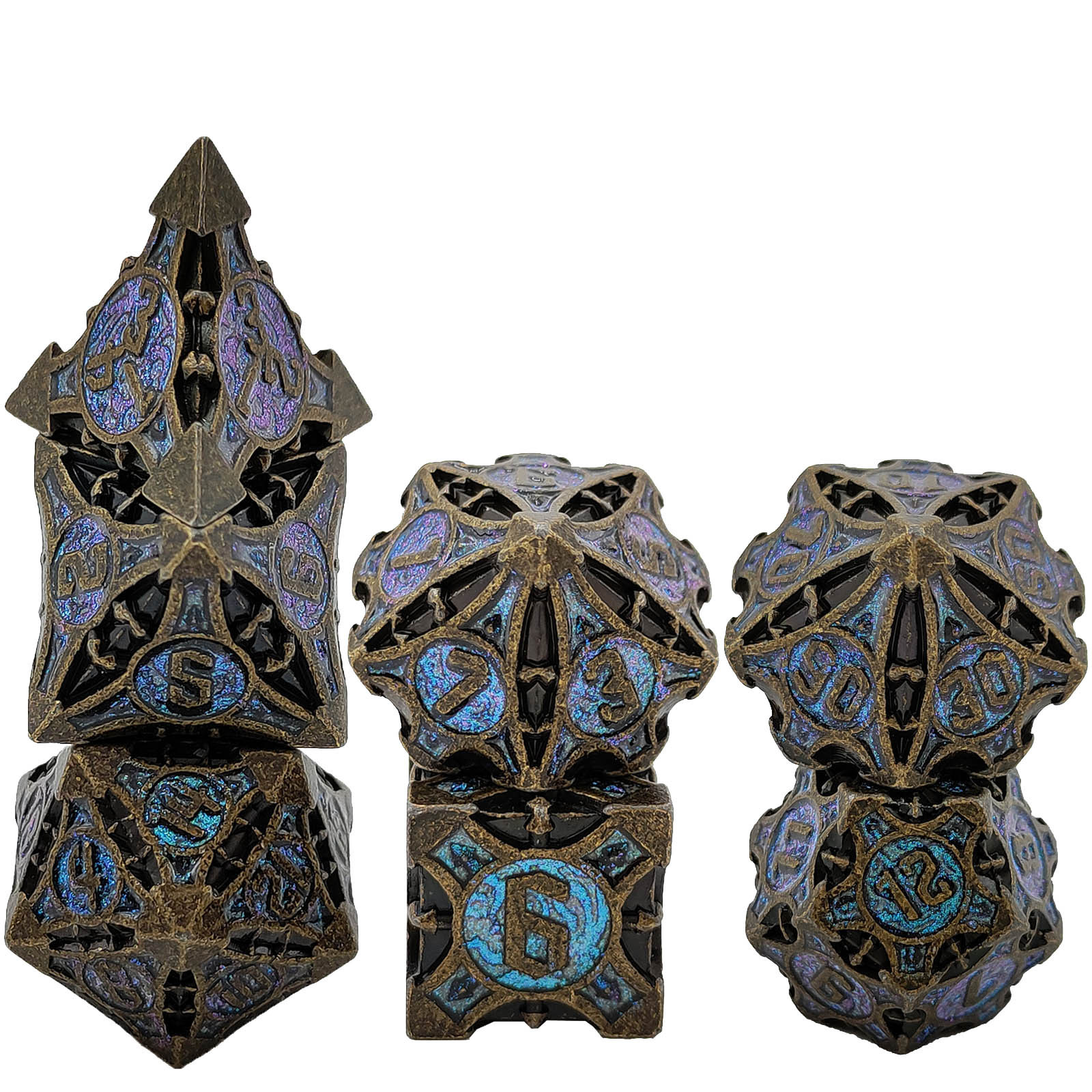6