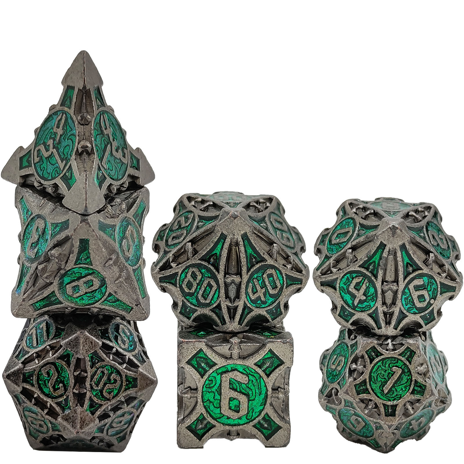 16