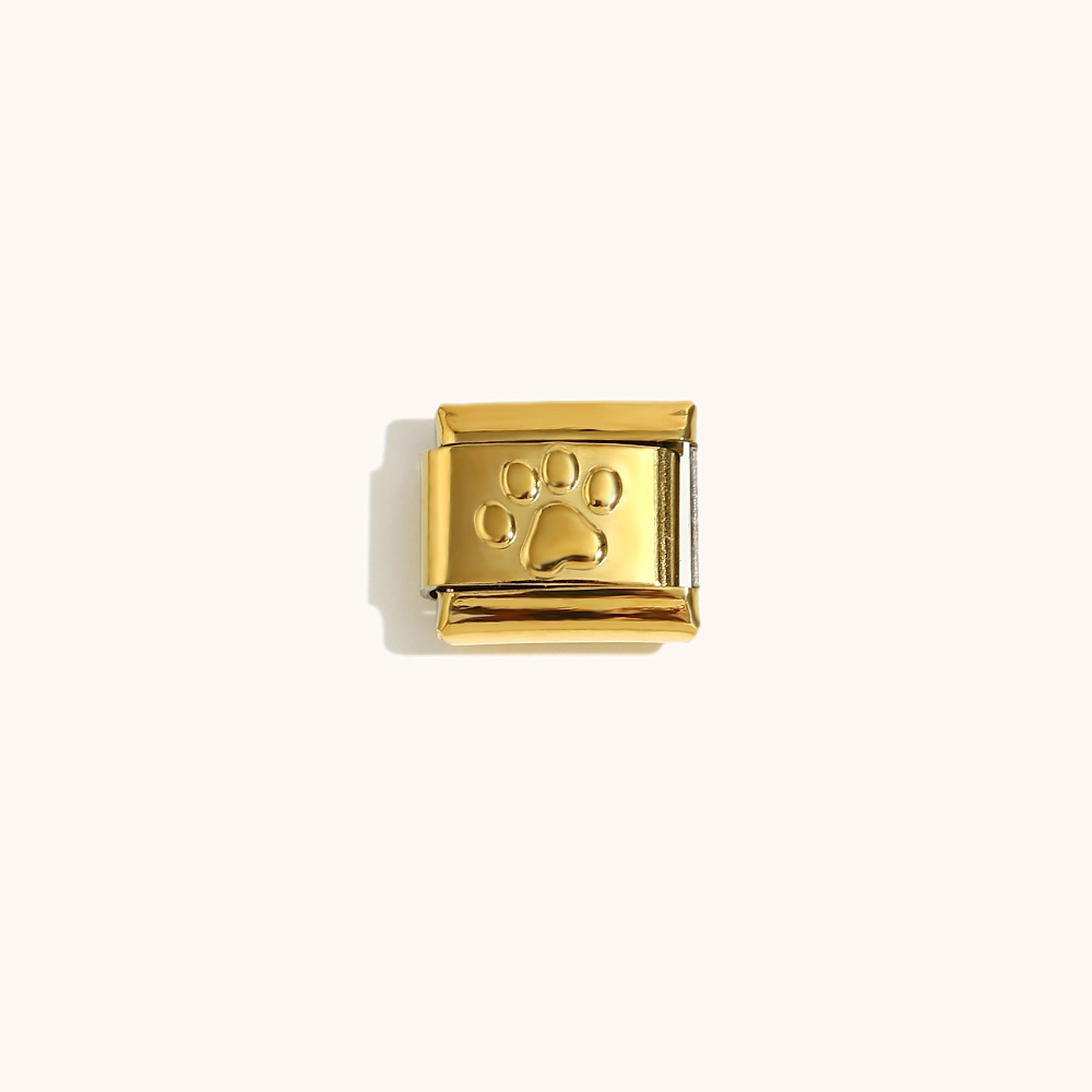 gold-2
