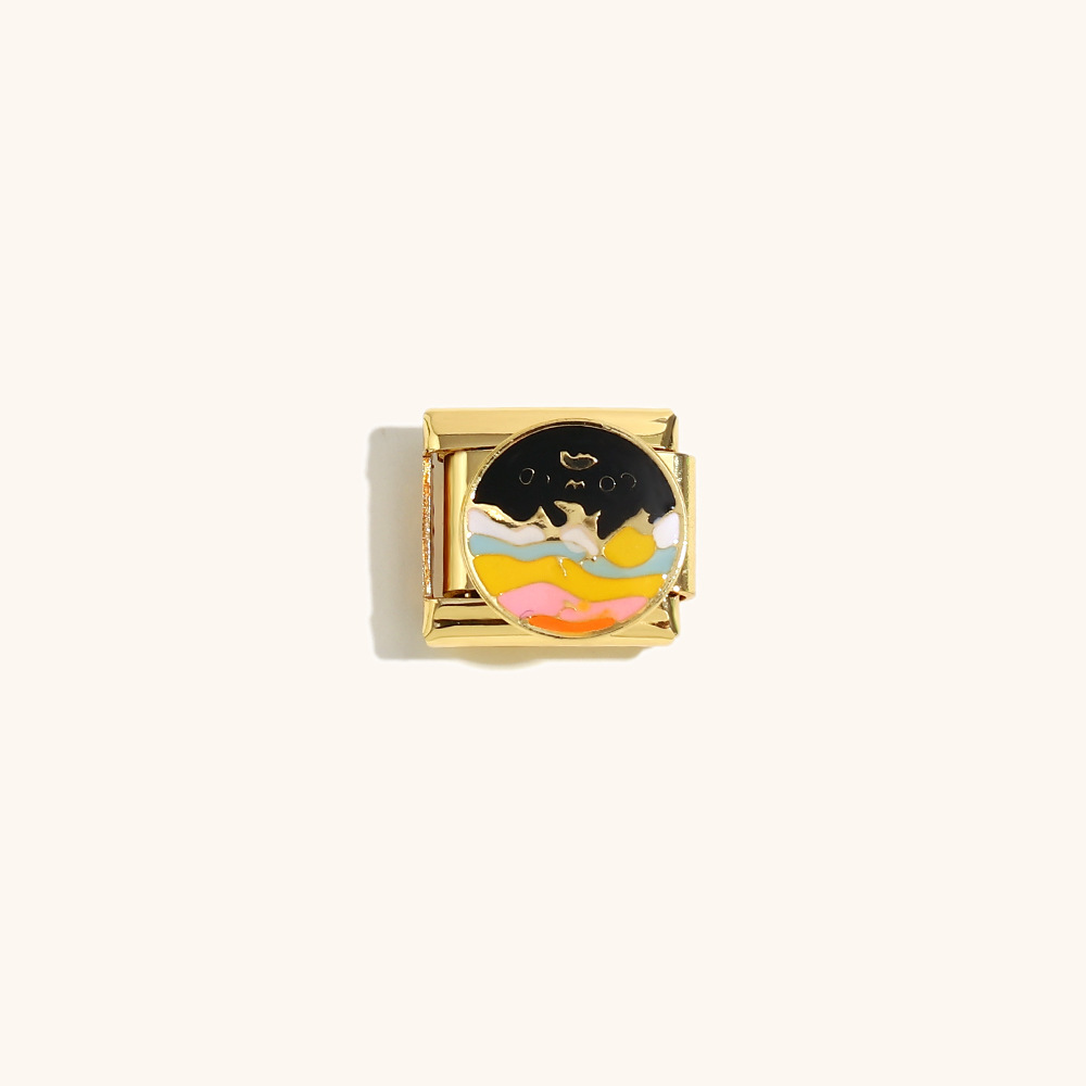 gold-3
