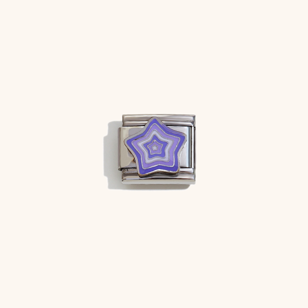 steel color-4