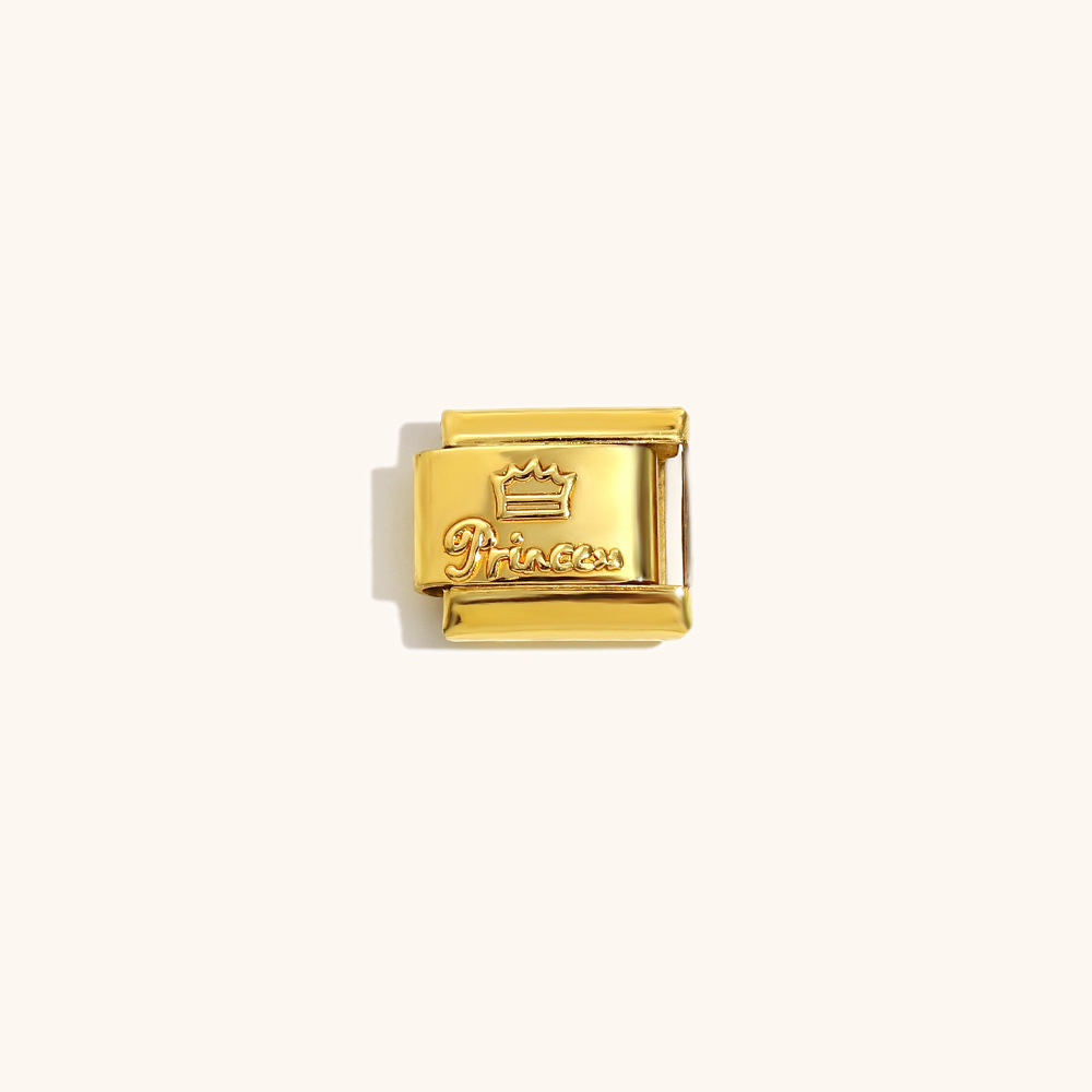 gold-8