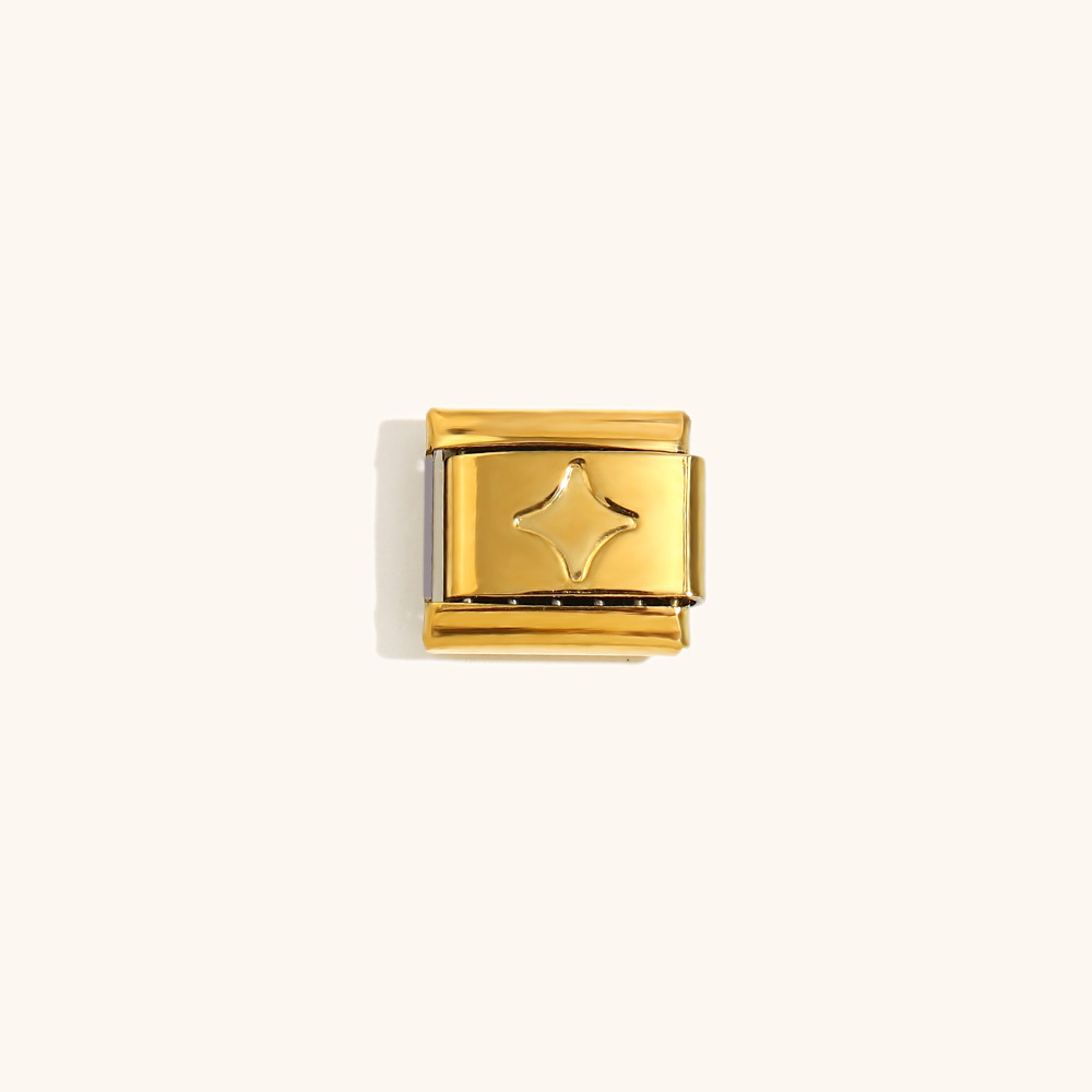 gold-12